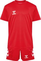 Hummel Logo set kids 140 - sportisimo - 44,89 лв