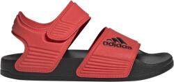 adidas Adilette sandal k 29