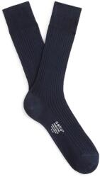 CELIO Jiunecosse 39-40 - sportisimo - 12,69 лв