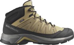 Salomon X-adventure coldrush wp 45 1/3