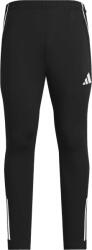 adidas Tiro 25 competition training pant y 152