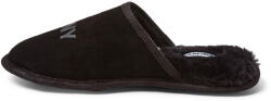 DKNY ACRUX 7-8
