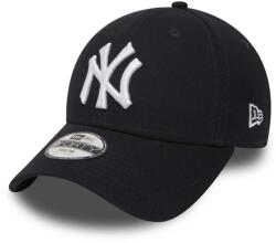New Era 9forty k mlb league neyyan youth