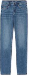 CELIO JOLESS 32 - sportisimo - 54,74 лв