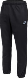 Lotto Msc pant cuff fl s