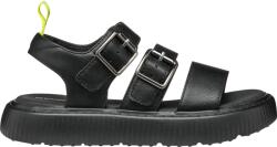 Geox J sandal kodette g 32
