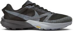 Nike Terra kiger 10 черно, сиво 44 (fv3929-001)