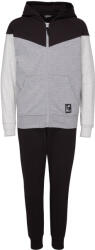Lewro Oakie 116-122 - sportisimo - 21,42 лв