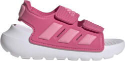 adidas Altaswim 2.0 i 25 - sportisimo - 33,15 лв