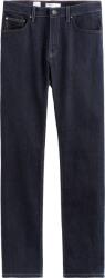 CELIO ROLISSE5 28x30