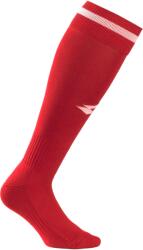Lotto Elite plus sock long ny 27-30