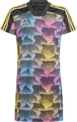 adidas Tiro summer dress 164