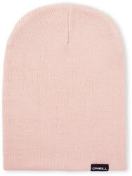 O'Neill Dolomite beanie uni
