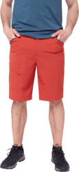 Head RONAN XL - sportisimo - 78,21 лв