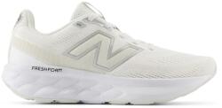 New Balance Fresh foam 520v9 w 37 - sportisimo - 103,56 лв