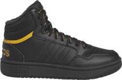 adidas Hoops 3.0 mid k 37 1/3