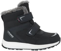 Viking by norway Equip warm wp 2v 25 - sportisimo - 128,99 лв
