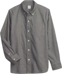 GAP Brushed oxford m