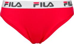Fila Woman brazilian panties l - sportisimo - 16,53 лв