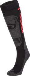 Arcore SKI 35-38
