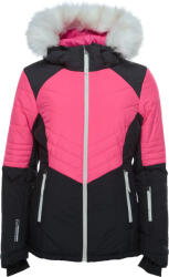 LOAP ORILANDA L