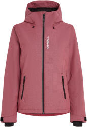 O'Neill Fwc'cruz melange xs - sportisimo - 275,67 лв