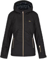 LOAP OKIMURA XS