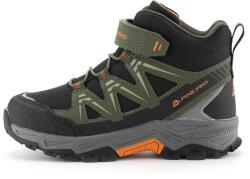 ALPINE PRO GRAZO 29