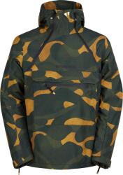 FUNDANGO Hydra eco anorak m - sportisimo - 156,45 лв