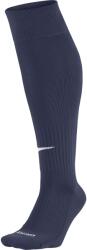 Nike Classic football m