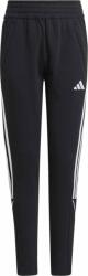 adidas Tiro 23 league 152