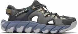 Merrell Maipo explorer sieve 42