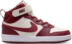 Nike Court borough mid 2 30