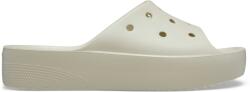 Crocs Classic platform slide 39/40