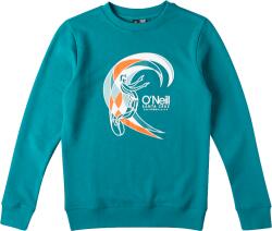 O'Neill O'riginal surfer crew 164