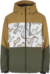 O'Neill Carbonite xxl - sportisimo - 177,88 лв