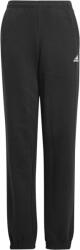 adidas Essentials fleece joggers kids 140