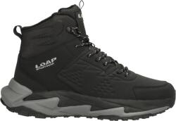 LOAP CARSON 46