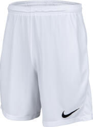 Nike Dri-fit park 3 l