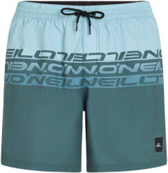 O'Neill Cali stripe 16'' s