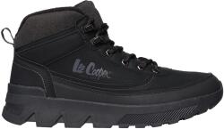 Lee Cooper WINTER 44 - sportisimo - 84,00 лв