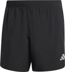adidas Run it shorts xl 5"