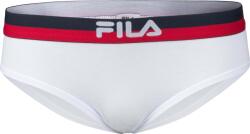 Fila Woman brief xs - sportisimo - 14,65 лв