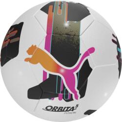 PUMA Orbita 5 fusion 5