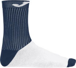 Joma Sock with cotton foot 35-38 - sportisimo - 18,48 лв
