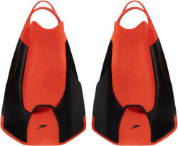 Speedo Fastskin kickfin xu 38-39
