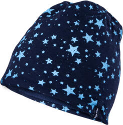 FLLÖS STARS UNI