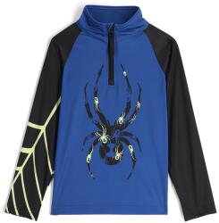 Spyder Bug 1/2 zip 5y