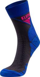 Klimatex MILO 39-41
