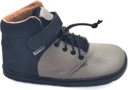 PEGRES BF 56L 28